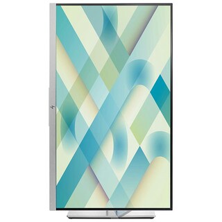 Foto 3 | Foto 3 | Monitor Hp 1fh50a8 Elitedisplay E273 27 Full Hd 60 Hz Hdmi color Plata