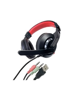 Foto 2 | Foto 2 | Kit Gamer Master Electronics Mc-kitgamepro 4 en 1 Compatible con Windows y Mac