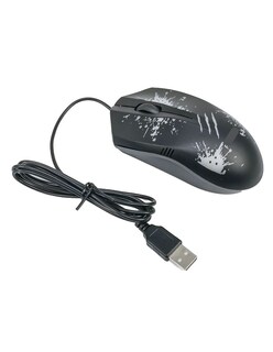 Foto 3 | Foto 3 | Kit Gamer Master Electronics Mc-kitgamepro 4 en 1 Compatible con Windows y Mac