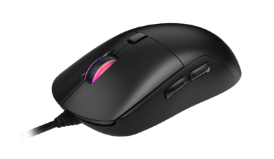 Foto 7 | Foto 7 | Kit Gamer De Teclado Y Mouse Cougar Combat, Alámbrico, Usb, Negro (inglés) Rgb