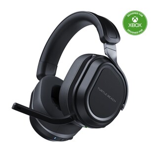 Foto 1 | Foto 1 | Auriculares para Juegos Turtle Beach Stealth 700 Gen 3 Inalámbricos Negros - Venta Internacional