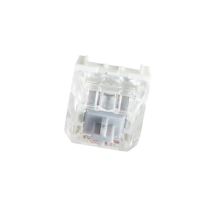 Foto 4 | Foto 4 | Interruptores Mecánicos Para Teclado Kailh Speed Silver, Paquete De 120 - Venta Internacional.