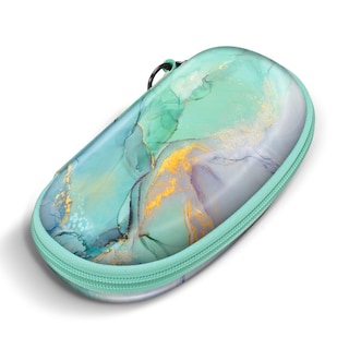 Foto 1 | Foto 1 | Estuche Fintie para Lentes de Sol-Venta Internacional