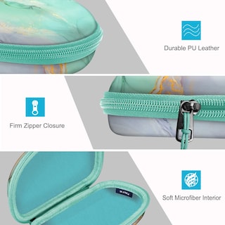 Foto 3 | Foto 3 | Estuche Fintie para Lentes de Sol-Venta Internacional
