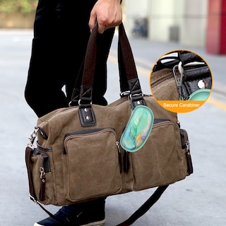 Foto 5 | Foto 5 | Estuche Fintie para Lentes de Sol-Venta Internacional