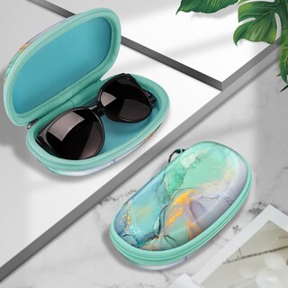 Foto 7 | Foto 7 | Estuche Fintie para Lentes de Sol-Venta Internacional