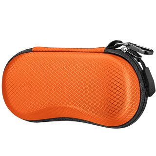 Foto 1 | Foto 1 | Estuche Fintie para Lentes de Sol-Venta Internacional