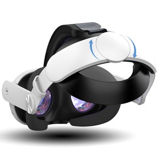 Foto 1 | Foto 1 | Accesorios para Correas Damonlight Oculus Quest 3 - Venta Internacional
