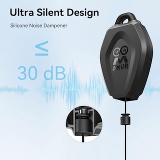 Foto 4 | Foto 4 | Sistema De Gestión De Cables Vr Amvr Para Oculus Quest 3/2/rift - Venta Internacional.