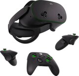Kit Oculus Quest 3s 128gb Edicion Xbox 1832 X 1920 Negro Sk-1001143-01