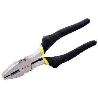 Foto 2 | Foto 2 | Pinza Corte VentDepot Mxels-002 Negro
