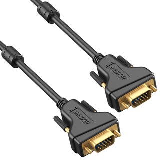 Foto 1 | Foto 1 | Cable Vga A Vga De 3 M Benfei Vga Svga Con Ferritas - Venta Internacional.