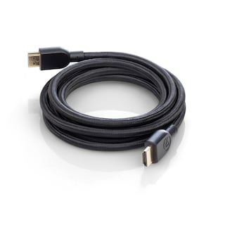 Foto 1 | Foto 1 | Cable Hdmi Elgato 2.1 6.5 Pies - Venta Internacional
