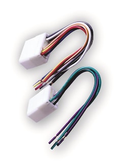 Foto 1 | Foto 1 | Arnes Para Mazda 1988-2002