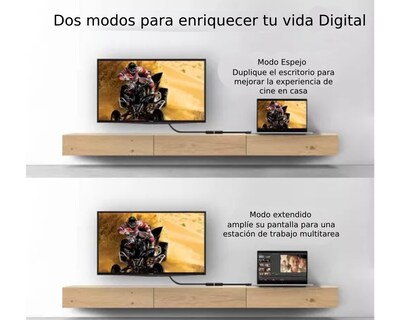 Foto 3 | Foto 3 | Video Cable 20118