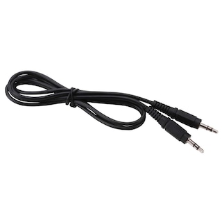 Foto 1 | Foto 1 | Cable Auxiliar Boss Audio Systems 35ac 91 Cm Macho A Macho - Venta Internacional.