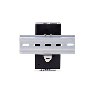 Foto 7 | Foto 7 | Adaptador Serie A Ethernet Startech.com Servidor Ip Rs232 De 1 Puerto - Venta Internacional.