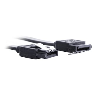 Foto 2 | Foto 2 | Cable Xtreme Pc Gaming Sata 6gbps 7 Pin Clip de Seguridad 27-j12-042000rw