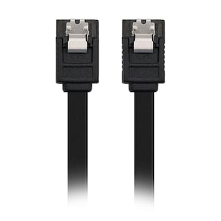 Foto 3 | Foto 3 | Cable Xtreme Pc Gaming Sata 6gbps 7 Pin Clip de Seguridad 27-j12-042000rw