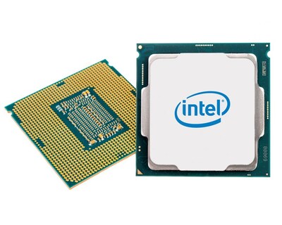 Foto 1 | Foto 1 | Procesador Intel Core I5 Bx8070110400 10th Gen