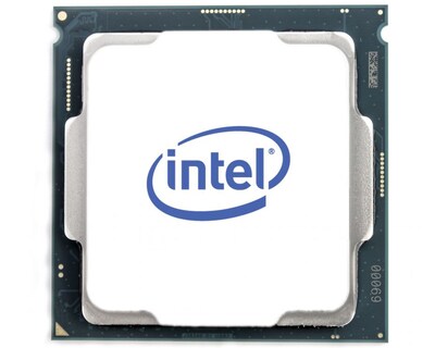 Foto 2 | Foto 2 | Procesador Intel Core I5 Bx8070110400 10th Gen