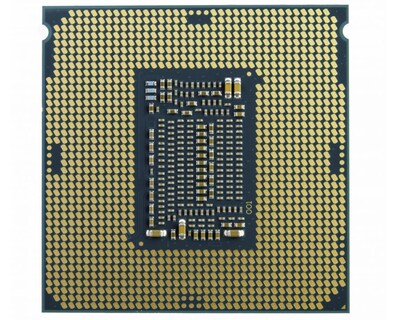 Foto 3 | Foto 3 | Procesador Intel Core I5 Bx8070110400 10th Gen