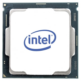 Foto 3 | Foto 3 | Procesador Intel Pentium Gold G6405 4.10ghz Dual Core 1200 Bx80701g6405