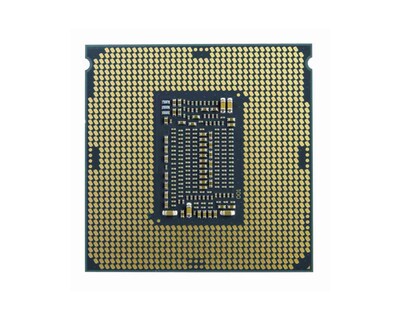 Foto 3 | Foto 3 | Procesador Intel Pentium Gold G5420 3.8ghz 4mb 1151 Bx80684g5420
