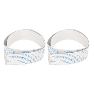 Foto 1 | Foto 1 | Cable Plano De Datos De Impresora Hilitand Para Xp600 Tx800 (30 Cm) - Venta Internacional.