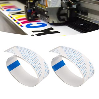 Foto 7 | Foto 7 | Cable Plano De Datos De Impresora Hilitand Para Xp600 Tx800 (30 Cm) - Venta Internacional.