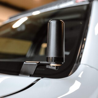 Foto 4 | Foto 4 | Extensión De Cable De Antena Cb Midland Mxta24 De 6 M Con Conexión Uhf - Venta Internacional.