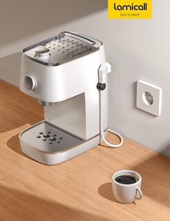 Foto 7 | Foto 7 | Organizador De Cables Giratorio Lamicall, Paquete De 12 Unidades, Para Escritorio Y Oficina - Venta Internacional.