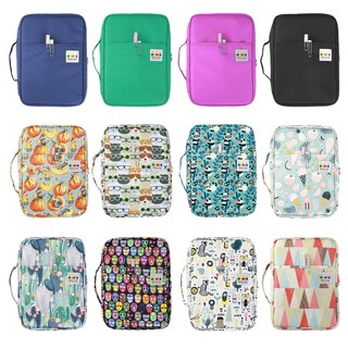 Foto 7 | Foto 7 | Estuche Para Lápices Youshares 166 Ranuras Para Lápices De Colores Y 110 Bolígrafos De Gel - Venta Internacional.