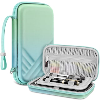 Foto 1 | Foto 1 | Maletín De Transporte Fintie Para Texas Instruments Ti-nspire Cx Ii Cas - Venta Internacional.