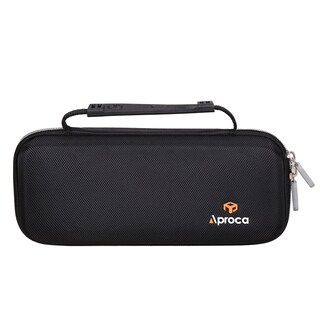 Foto 3 | Foto 3 | Estuche De Viaje Aproca Para Waterpik Wf-02 Water Slosser - Venta Internacional.