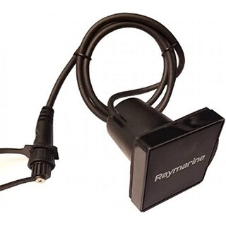 Foto 1 | Foto 1 | Lector De Tarjetas Sd Y Puerto Usb Raymarine Para Equipos De Pesca - Venta Internacional.