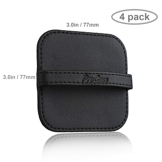 Foto 2 | Foto 2 | Toallitas de Pantalla Procase Paquete de 4 - Venta Internacional