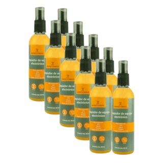 Foto 2 | Foto 2 | Kit Limpiador De Electrónicos Perfect Choice 10pz 250ml c/u