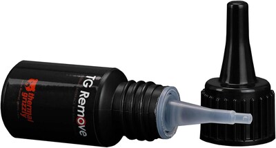 Foto 1 | Foto 1 | Limpiador Thermal Grizzly Remove - 10ml