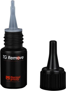 Foto 2 | Foto 2 | Limpiador Thermal Grizzly Remove - 10ml