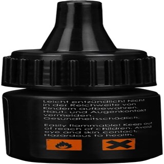 Foto 3 | Foto 3 | Limpiador Thermal Grizzly Remove - 10ml