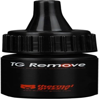 Foto 4 | Foto 4 | Limpiador Thermal Grizzly Remove - 10ml