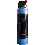 Aire Comprimido Vorago Cln-300 660 ml