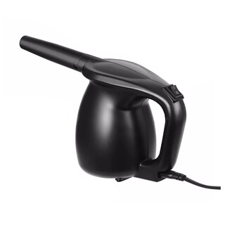 Foto 1 | Foto 1 | Limpiador Soplador Aire Comprimido P/ Pc 600w Eo Safe Imports Esi-16003 Negro