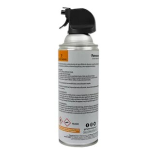 Foto 2 | Foto 2 | Aire Comprimido 2 Piezas Perfect Choice Pc-034100 330ml C/u