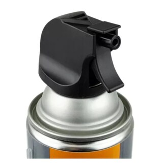 Foto 3 | Foto 3 | Aire Comprimido 2 Piezas Perfect Choice Pc-034100 330ml C/u