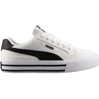 Tenis Puma Unisex Confort Casual