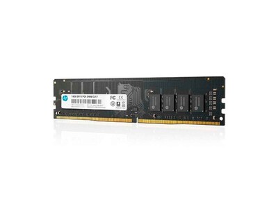 Foto 1 | Foto 1 | Ram HP V2 Ddr4 16gb 2666 7eh56aa