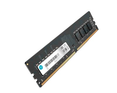 Foto 2 | Foto 2 | Ram HP V2 Ddr4 16gb 2666 7eh56aa