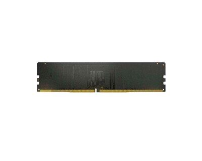 Foto 3 | Foto 3 | Ram HP V2 Ddr4 16gb 2666 7eh56aa